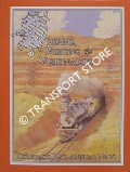 Dreams, Visions & Visionaries by THODE, Jackson; OZMENT, James L.; LeMASSENA, Robert A.; KRECK, Richard; FORREST, Kenton; McKINNEY, Alexis; KINDIG, Richard H. & FAREWELL, R.C.